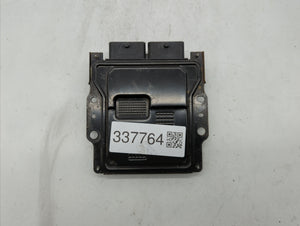 2015 Subaru Legacy PCM Engine Control Computer ECU ECM PCU OEM P/N:22765AF45B 22965AF45A Fits OEM Used Auto Parts