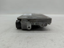 2012-2014 Toyota Camry PCM Engine Control Computer ECU ECM PCU OEM P/N:89661-06K22 89661-06K20 Fits Fits 2012 2013 2014 OEM Used Auto Parts