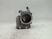 2019 Hyundai Santa Fe Throttle Body P/N:0 280 750 618 35100-2G600 Fits 2015 2016 2017 2018 OEM Used Auto Parts