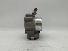 2018 Hyundai Santa Fe Throttle Body P/N:0 280 750 618 35100-2G600 Fits 2015 2016 2017 2019 OEM Used Auto Parts