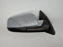 2011-2014 Chevrolet Equinox Side Mirror Replacement Passenger Right View Door Mirror P/N:22818268 Fits 2011 2012 2013 2014 OEM Used Auto Parts