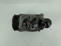 2006-2009 Mercedes-benz Clk350 Air Conditioning A/c Ac Compressor Oem - Oemusedautoparts1.com