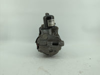 2006-2009 Mercedes-benz Clk350 Air Conditioning A/c Ac Compressor Oem - Oemusedautoparts1.com