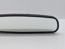 2000-2019 Nissan Altima Interior Rear View Mirror Replacement OEM P/N:E8011681 Fits OEM Used Auto Parts