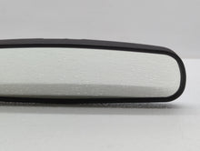 2007-2019 Nissan Sentra Interior Rear View Mirror Replacement OEM P/N:031681 E8011681 Fits OEM Used Auto Parts