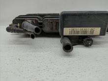 2008 Ford Fusion Fuel Vapor Charcoal Canister