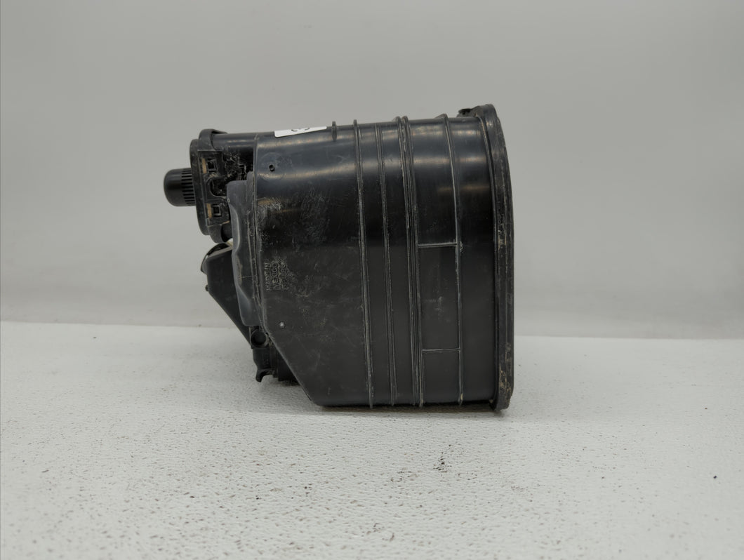 2016 Buick Verano Fuel Vapor Charcoal Canister