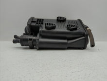 2012 Chrysler E Class Fuel Vapor Charcoal Canister