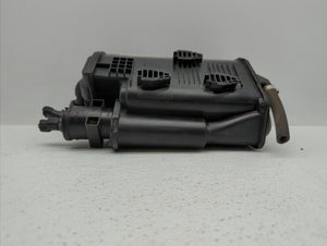 2012 Chrysler E Class Fuel Vapor Charcoal Canister