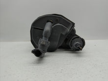 2012 Chrysler E Class Fuel Vapor Charcoal Canister