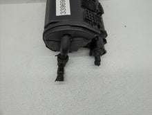 2012 Chrysler E Class Fuel Vapor Charcoal Canister