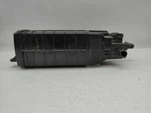 2012 Acura Tl Fuel Vapor Charcoal Canister