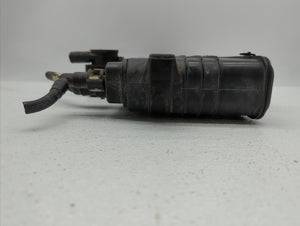 2008 Ford Fusion Fuel Vapor Charcoal Canister