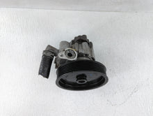 2009-2012 Audi A4 Power Steering Column Pump Oem