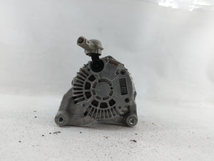 2016 Mazda Miata Alternator Replacement Generator Charging Assembly Engine OEM P/N:P31H-A5TJ-0591 P53N-A5TJ-0591AX Fits OEM Used Auto Parts