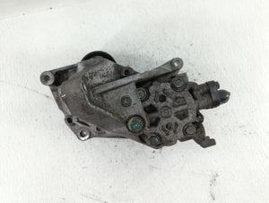 2010 Subaru Outback Alternator Replacement Generator Charging Assembly Engine OEM Fits OEM Used Auto Parts