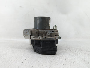 2014-2015 Infiniti Qx60 ABS Pump Control Module Replacement P/N:47660 3JV0J Fits Fits 2014 2015 OEM Used Auto Parts