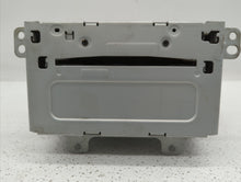 2011 Chevrolet Cruze Radio AM FM Cd Player Receiver Replacement P/N:20983517 20983516 Fits OEM Used Auto Parts