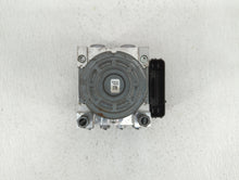 2013 Lincoln Mkz ABS Pump Control Module Replacement P/N:DG9C-2C405-FB Fits OEM Used Auto Parts