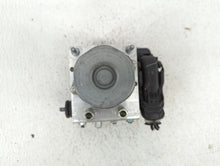 2016-2018 Nissan Sentra ABS Pump Control Module Replacement P/N:47660 5UD0C 47660 4FU0C Fits Fits 2016 2017 2018 OEM Used Auto Parts