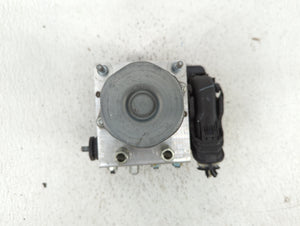 2016-2018 Nissan Sentra ABS Pump Control Module Replacement P/N:47660 5UD0C 47660 4FU0C Fits Fits 2016 2017 2018 OEM Used Auto Parts