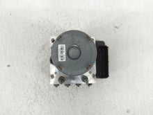 2015-2016 Hyundai Genesis ABS Pump Control Module Replacement P/N:58920-B1010 58920-B1110, BE600M202 Fits Fits 2015 2016 2017 OEM Used Auto Parts