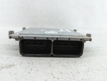 2011-2014 Hyundai Sonata PCM Engine Control Computer ECU ECM PCU OEM P/N:39111-2G672 39101-2G672 Fits Fits 2011 2012 2013 2014 OEM Used Auto Parts