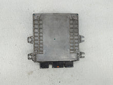 2011-2013 Nissan Altima PCM Engine Control Computer ECU ECM PCU OEM P/N:MEC114-100 MEC112-130 B1 Fits Fits 2011 2012 2013 OEM Used Auto Parts