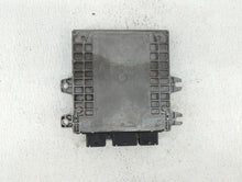 2013-2015 Nissan Rogue PCM Engine Control Computer ECU ECM PCU OEM P/N:NEC001-656 NEC002-0690, NEC009-611 Fits Fits 2013 2014 2015 OEM Used Auto Parts