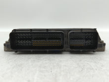 2012-2013 Toyota Prius PCM Engine Control Computer ECU ECM PCU OEM P/N:89661-47191 89661-47190 Fits Fits 2012 2013 OEM Used Auto Parts