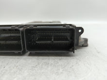 2016-2019 Ford Explorer PCM Engine Control Computer ECU ECM PCU OEM P/N:F2GA-12A650-BPC F2GA-12A650-AEF Fits OEM Used Auto Parts