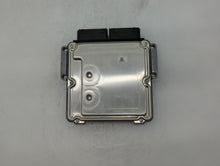 2016-2019 Ford Explorer PCM Engine Control Computer ECU ECM PCU OEM P/N:F2GA-12A650-BPC F2GA-12A650-AEF Fits OEM Used Auto Parts