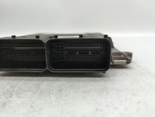 2011-2013 Kia Optima PCM Engine Control Computer ECU ECM PCU OEM P/N:39101-2G868 39101-2G869, 39101-2G867 Fits Fits 2011 2012 2013 OEM Used Auto Parts