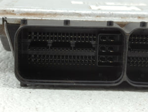 2011-2013 Kia Optima PCM Engine Control Computer ECU ECM PCU OEM P/N:39111-2G868 39101-2G868, 39101-2G874 Fits Fits 2011 2012 2013 OEM Used Auto Parts