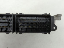 2018 Ford Ecosport PCM Engine Control Computer ECU ECM PCU OEM P/N:JN15-12A650-BSA 0 261 S22 383, GN15-12A650-AGB Fits OEM Used Auto Parts