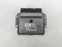 2013-2015 Nissan Sentra PCM Engine Control Computer ECU ECM PCU OEM P/N:NEC011-671 NEC010-014, NEC004-633 Fits Fits 2013 2014 2015 OEM Used Auto Parts