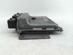 2016-2017 Nissan Maxima PCM Engine Control Computer ECU ECM PCU OEM P/N:NEC006-659 NEC029-061, NEC012-602 Fits Fits 2015 2016 2017 OEM Used Auto Parts