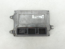 2013-2015 Nissan Sentra PCM Engine Control Computer ECU ECM PCU OEM P/N:37820-R2J-L55 NEC011-671 Fits Fits 2013 2014 2015 OEM Used Auto Parts