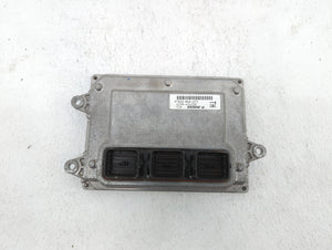 2009-2011 Honda Civic PCM Engine Control Computer ECU ECM PCU OEM P/N:37820-RNA-A82 37820-RNA-A84 Fits Fits 2009 2010 2011 OEM Used Auto Parts