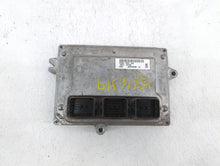 2011 Honda Pilot PCM Engine Control Computer ECU ECM PCU OEM P/N:37820-RN0-A82 37820-RN0-A83, 37820-RN0-A81, 37820-RN0-A84 Fits OEM Used Auto Parts