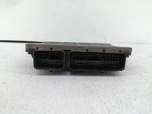 2013-2014 Subaru Legacy PCM Engine Control Computer ECU ECM PCU OEM P/N:89661-08380 22765AE06A, 22765AE07D Fits Fits 2013 2014 OEM Used Auto Parts