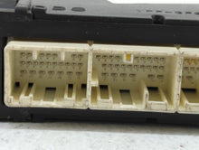 2013-2014 Subaru Legacy PCM Engine Control Computer ECU ECM PCU OEM P/N:22765AE07B 89661-08380, 22765AE06A Fits Fits 2013 2014 OEM Used Auto Parts