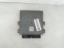 2016-2019 Ford Explorer PCM Engine Control Computer ECU ECM PCU OEM P/N:GK4A-12A650-GA G2GA-12A650-AJC Fits OEM Used Auto Parts