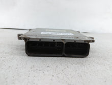 2006-2008 Hyundai Sonata PCM Engine Control Computer ECU ECM PCU OEM P/N:39100-25131 39100-25135 Fits Fits 2006 2007 2008 OEM Used Auto Parts