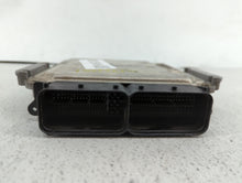 2012-2013 Kia Rio PCM Engine Control Computer ECU ECM PCU OEM P/N:39110-2BDA7 39110-2BDL5, 39110-2BDL6 Fits Fits 2012 2013 OEM Used Auto Parts