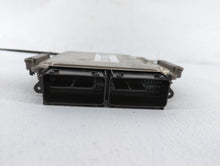 2013-2015 Ford Escape PCM Engine Control Computer ECU ECM PCU OEM P/N:FJ5A-12A650-EC DJ5A-12A650-ABB Fits Fits 2013 2014 2015 OEM Used Auto Parts