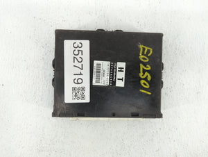 2011 Subaru Legacy PCM Engine Control Computer ECU ECM PCU OEM P/N:22765AC93A 22765AB07B, 22765AB07A, 22765AC93B Fits OEM Used Auto Parts