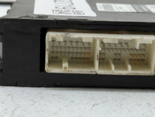 2011 Subaru Legacy PCM Engine Control Computer ECU ECM PCU OEM P/N:22765AC93A 22765AB07B, 22765AB07A, 22765AC93B Fits OEM Used Auto Parts