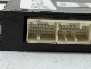 2011 Subaru Legacy PCM Engine Control Computer ECU ECM PCU OEM P/N:22765AC93A 22765AB07B, 22765AB07A, 22765AC93B Fits OEM Used Auto Parts