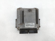 2013-2015 Ford Escape PCM Engine Control Computer ECU ECM PCU OEM P/N:DJ5A-12A650-ABB FJ5A-12A650-DC Fits Fits 2013 2014 2015 OEM Used Auto Parts